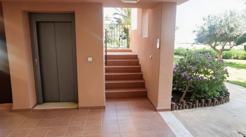 Photo 5 of Flat for sale in Avenida Alcalde Pedro Roca Vera, 47, Mar Menor Golf, Torre-Pacheco