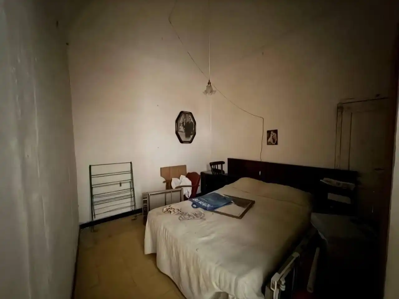 Dormitori de Edifici en venda en Castelló d'Empúries