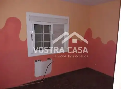 Houses for sale in DEl XOP , -1, Montserrat