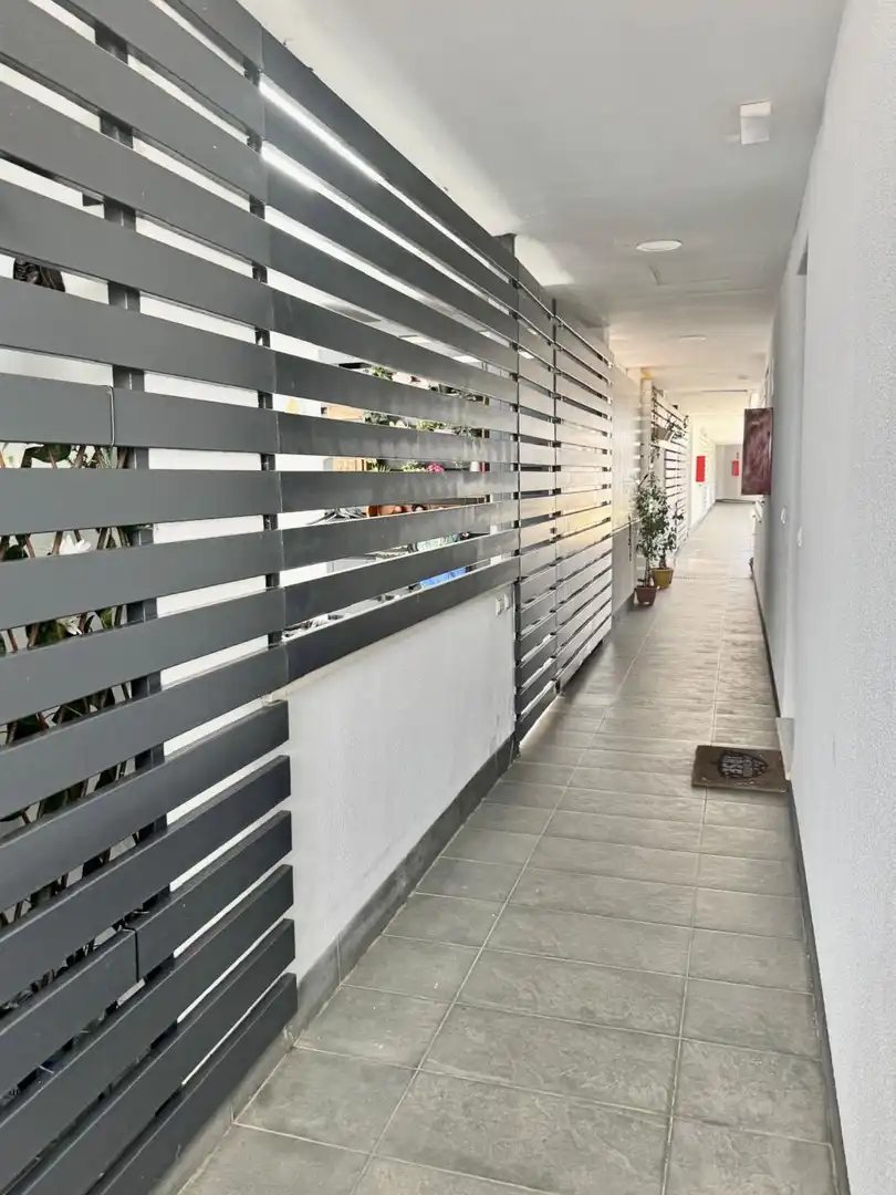 Piso en venta en Pilas con Aire acondicionado y Calefacción