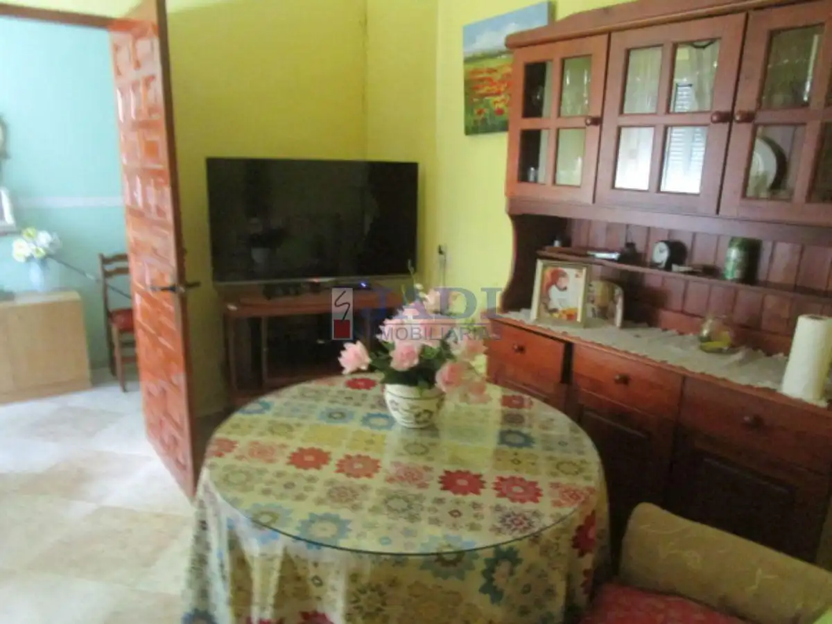 Casa en venda a Valdepeñas, imagen 5