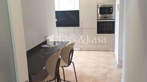 Foto 4 von Wohnung zur Miete in La Xerea, Valencia Capital