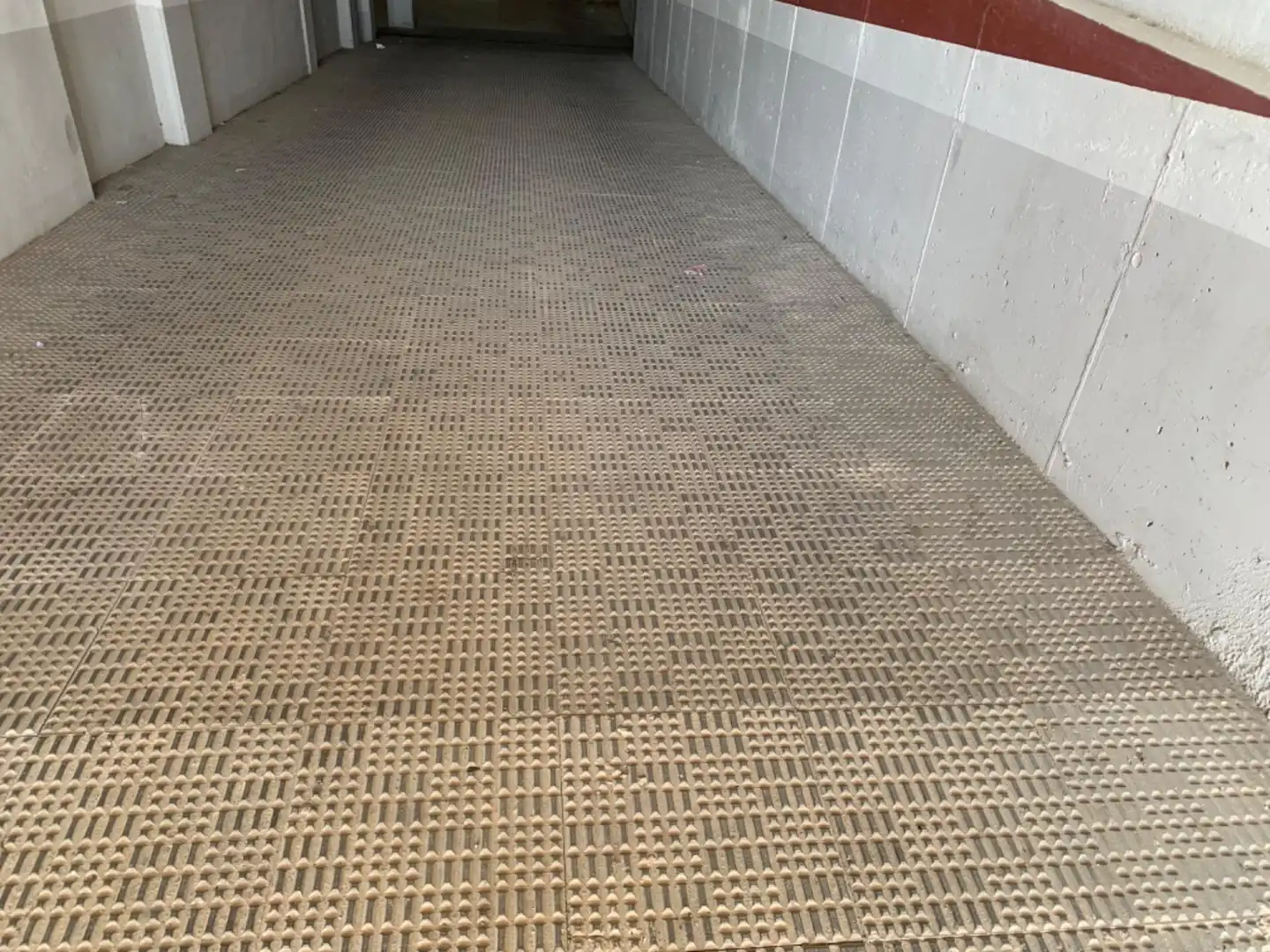 Àtic en venda en Murcia amb Aire condicionat, Terrassa i Moblat