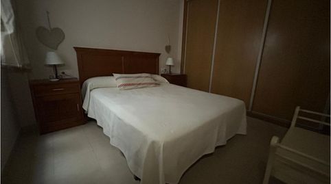 Foto 4 de Casa o chalet en venta en Navajas, Castellón