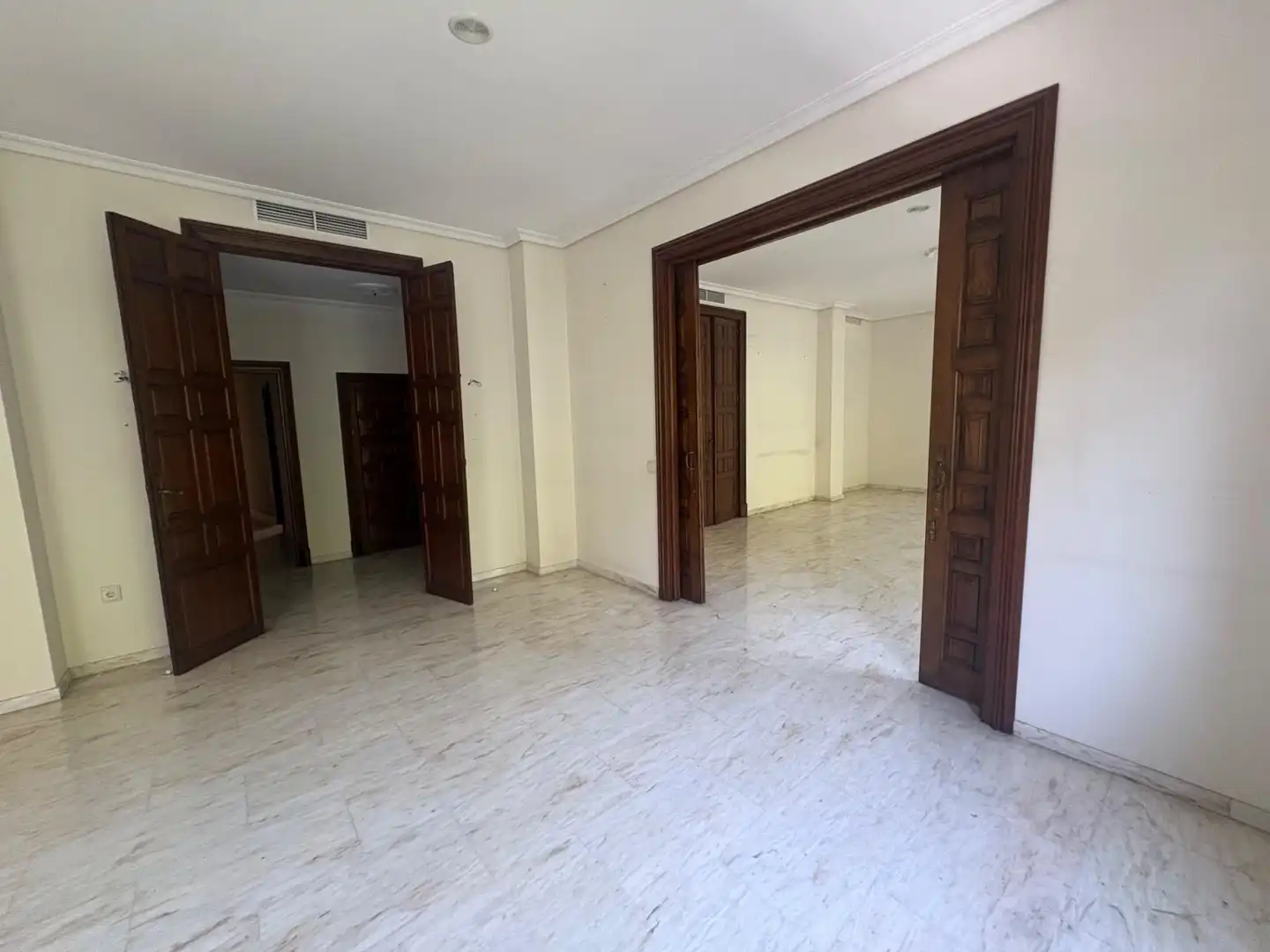 Flat with lift for sale in Centro, imagen 12