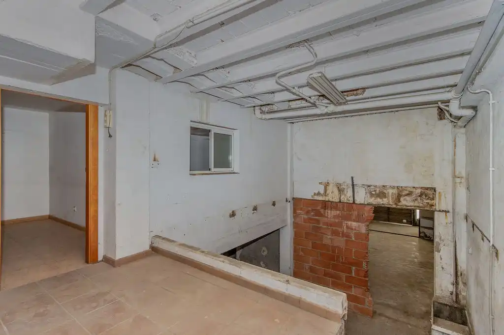 Villa à vendre à Av Sucs, imagen 28