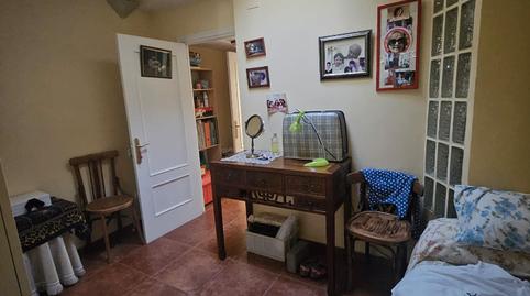 Foto 4 de Casa adosada en venta en Calle del Hogar de Belén, Simancas, Madrid