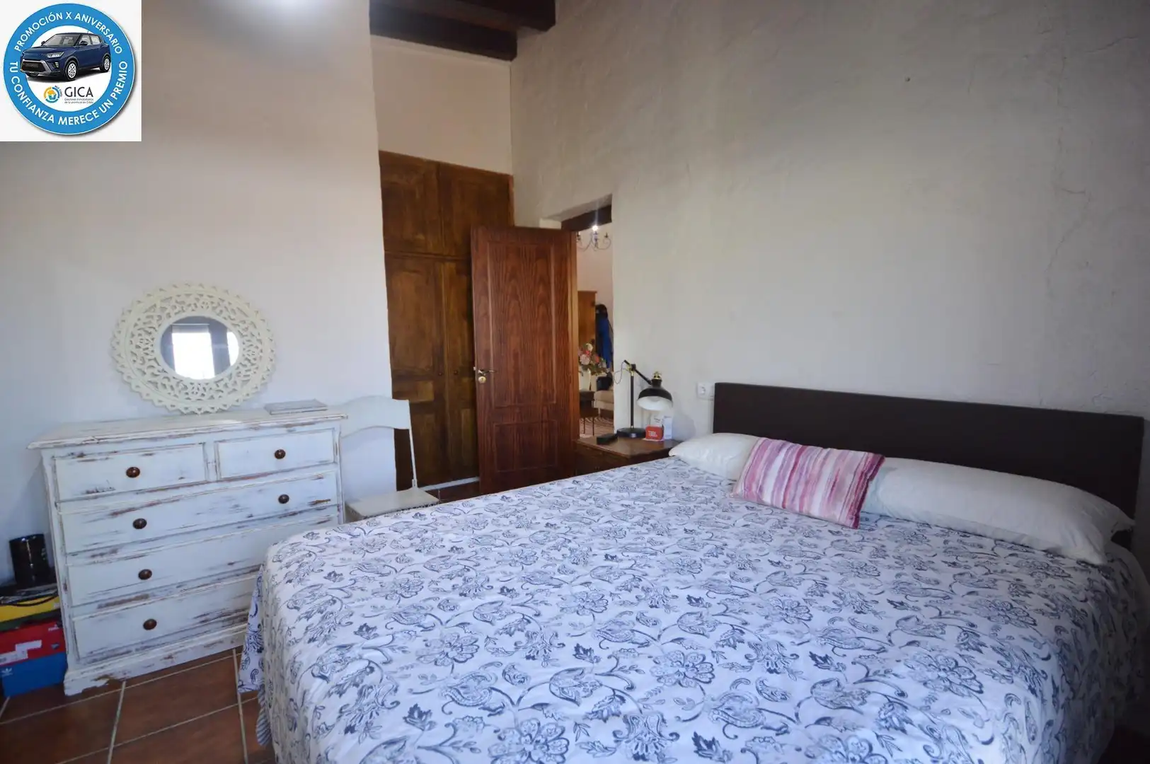 Casa o xalet en venda a Santiago - Coronación