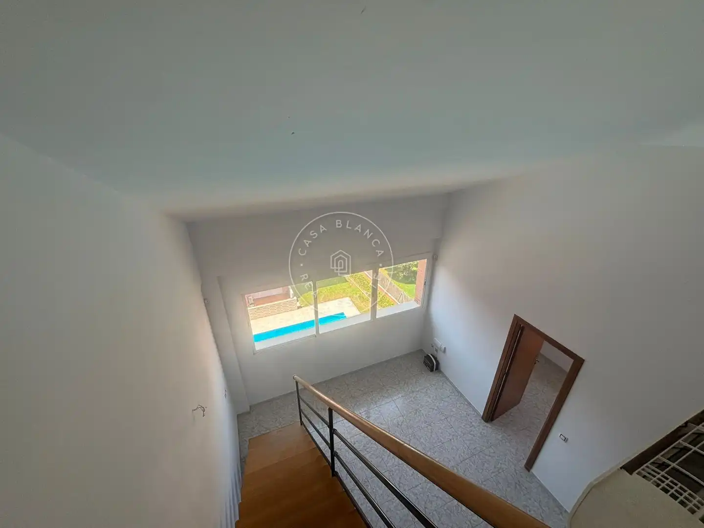 Mini appartamento con ascensore in vendita a Ciutat de la paz, imagen 5