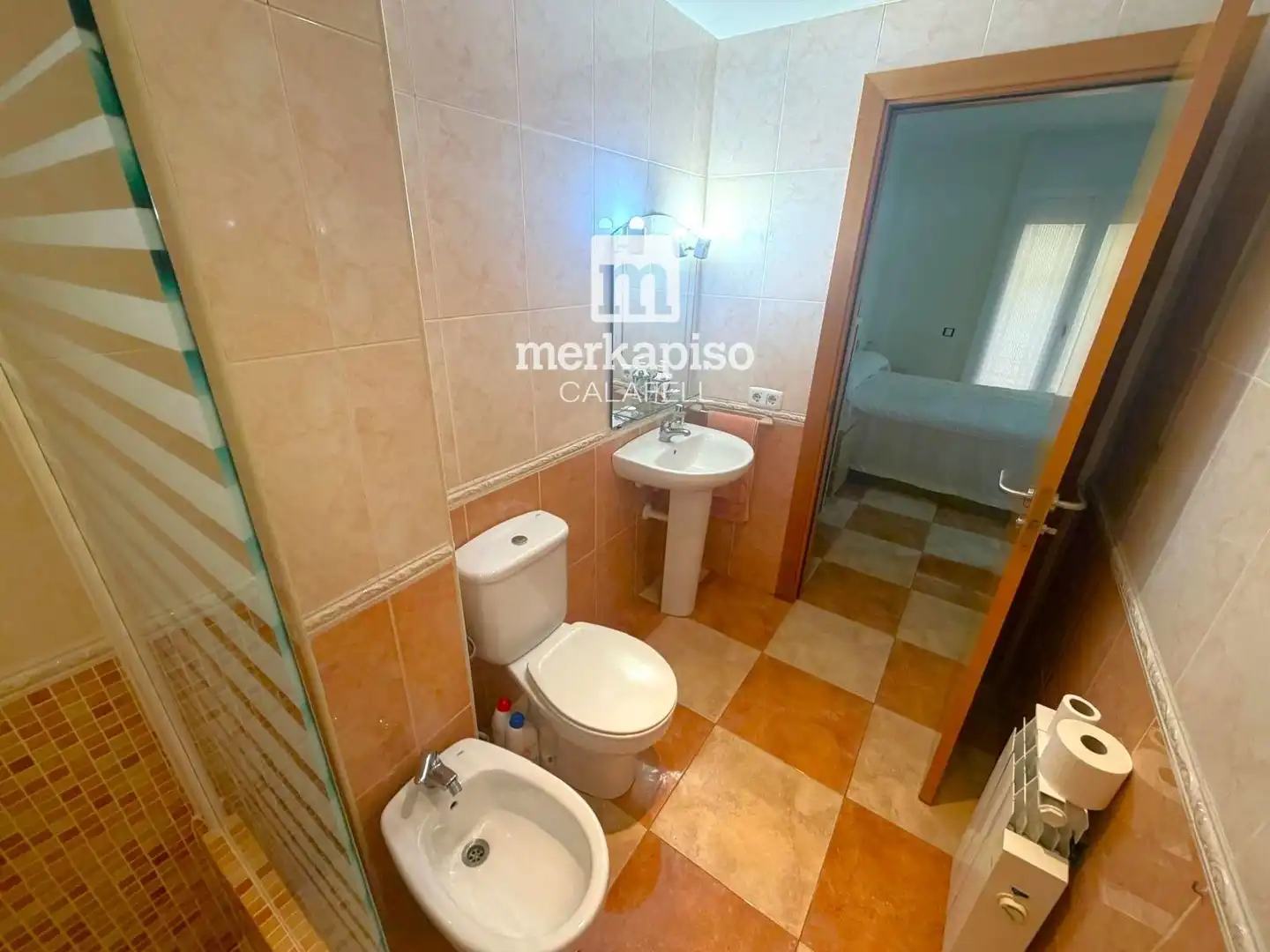 Piso con ascensor en venta en Vilamar, imagen 22
