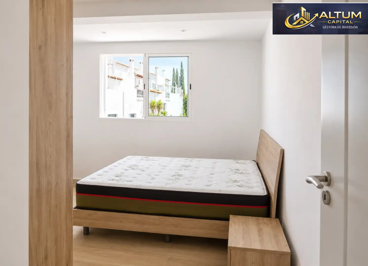 Wohnung mit Terrasse zum Verkauf in Avenida Jose Antonio Tavio, imagen 19