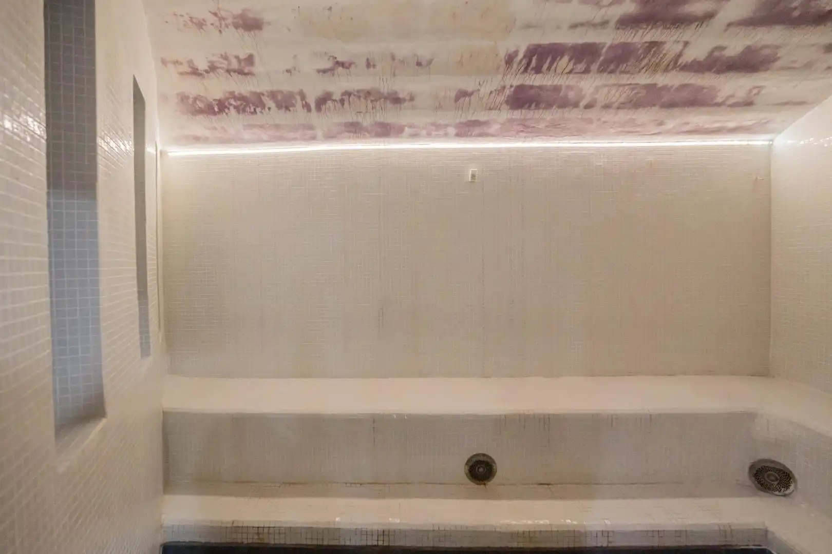 Piso con piscina en venta en Los Flamingos, imagen 39