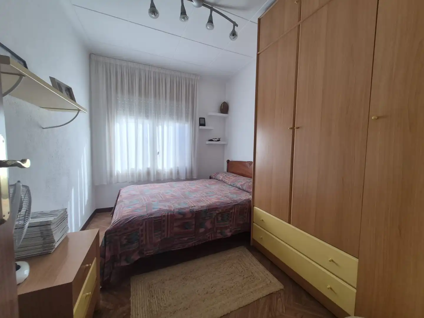 House with garden for sale in Can Moré - Santa Anna - Can Feliu de Merola, imagen 52