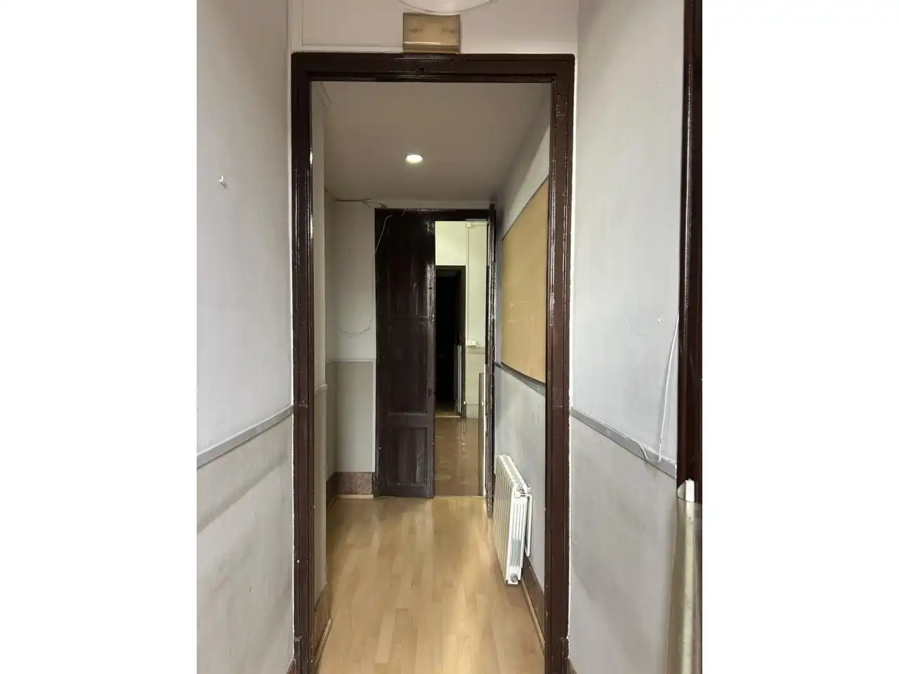Casa o chalet en venta en Terrassa con Balcón