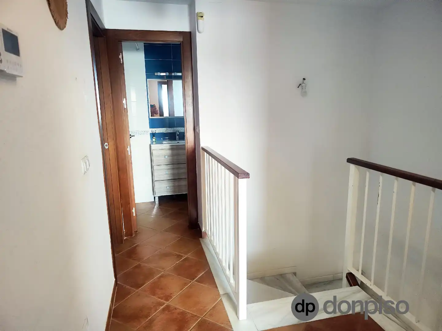 Habitatge en venda a Ayamonte ciudad, imagen 22