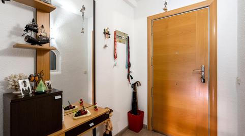Foto 5 de Planta baja en venta en Plana Lledó, Barcelona