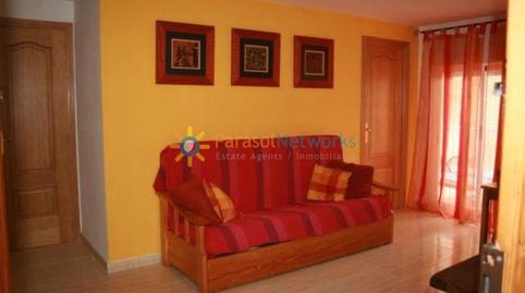 Photo 3 of Apartment to rent in Piles, Valencia