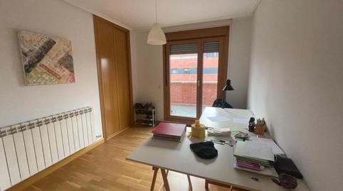 Photo 5 of Flat to rent in La Cava - Fardachón,  Logroño