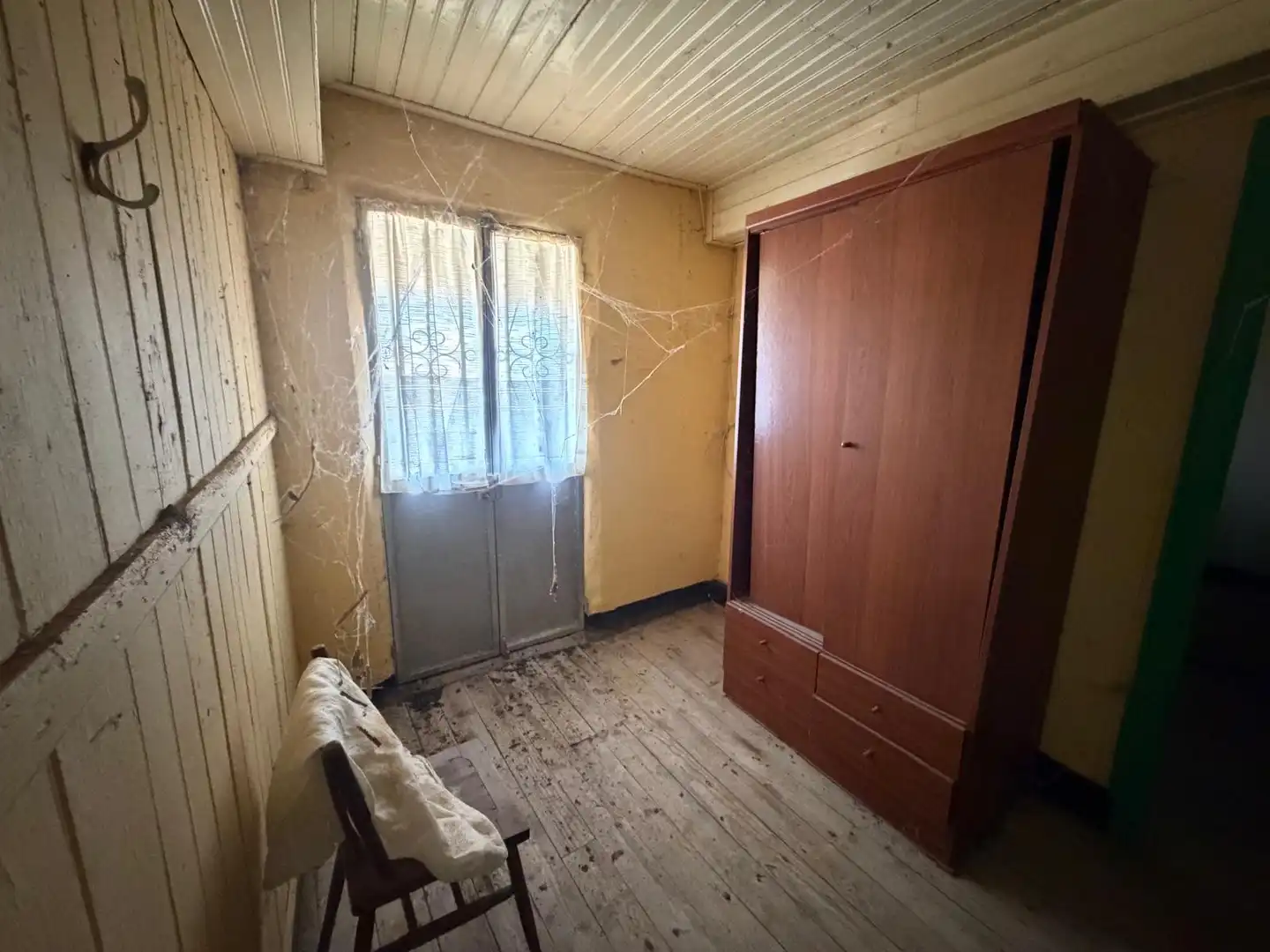 Haus mit Garten zum Verkauf in Covelo, imagen 23