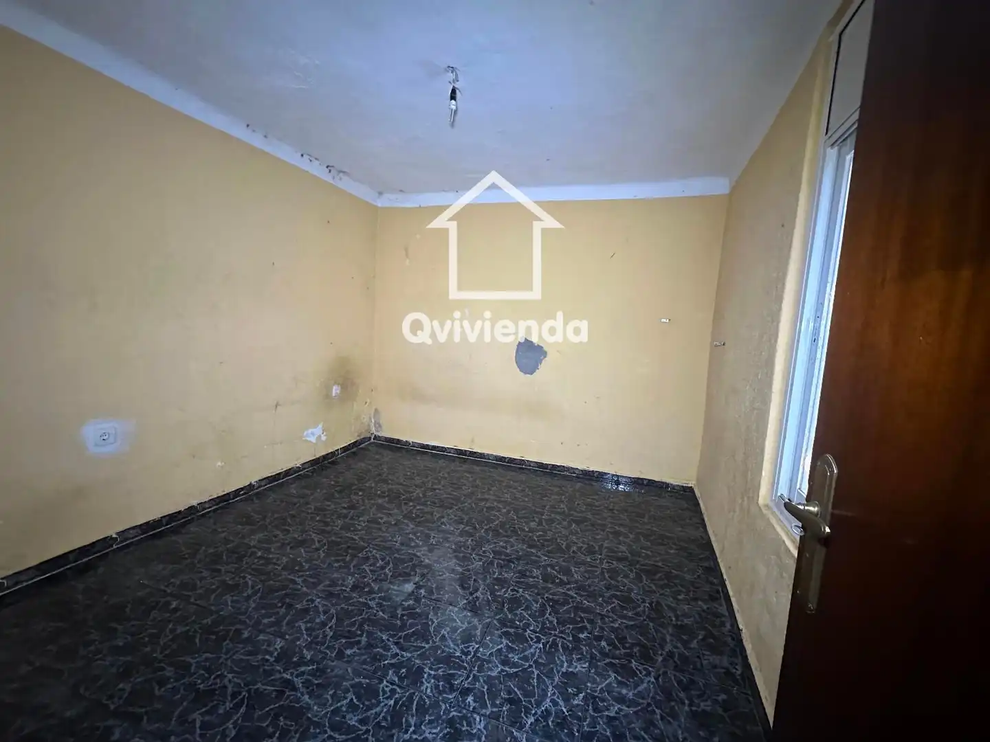 Maison mitoyenne à vendre à M.D. de Las Angustias,De, imagen 9