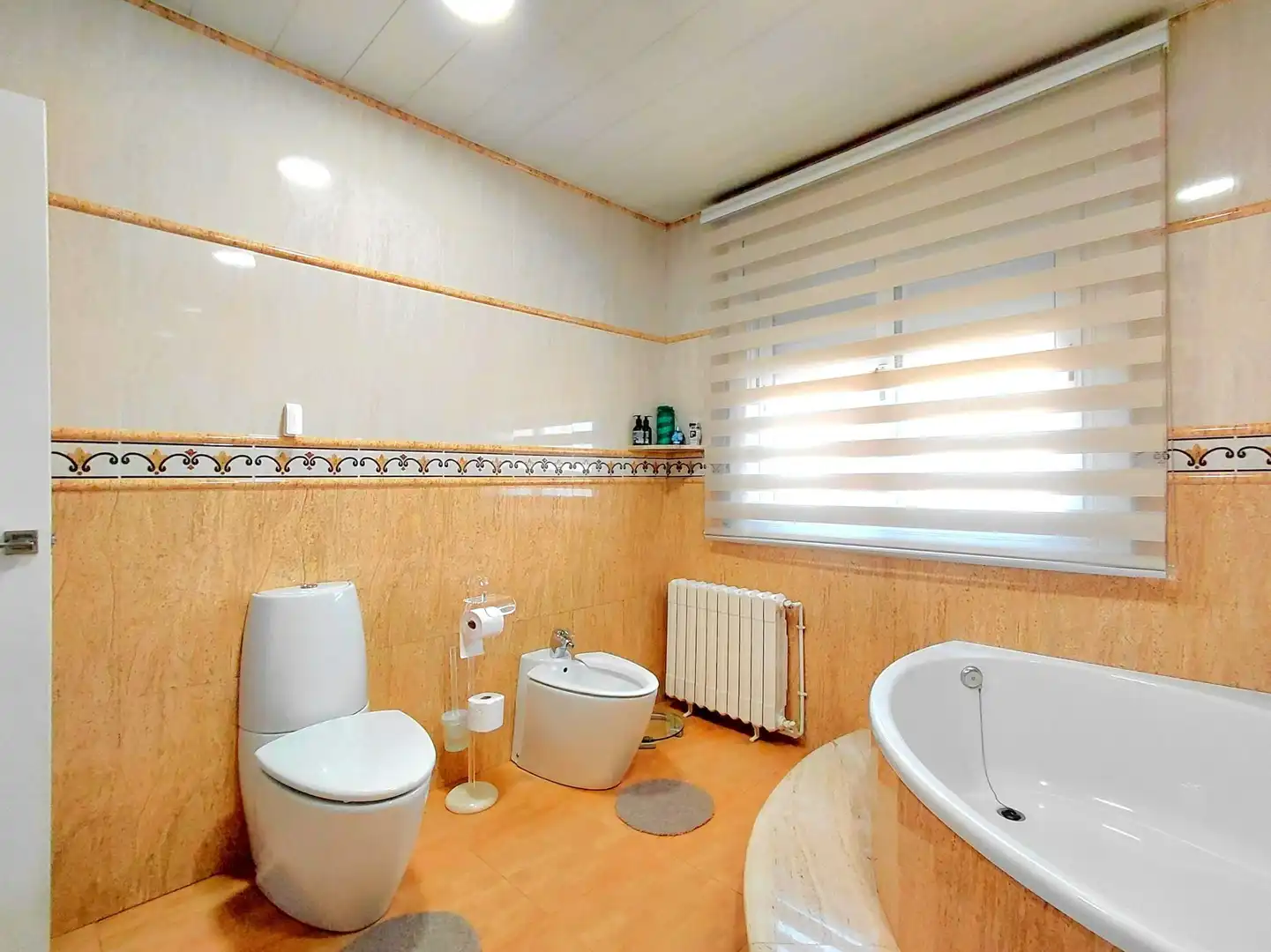 Haus mit Garten zum Verkauf in Carrer PUIGMAL, imagen 24