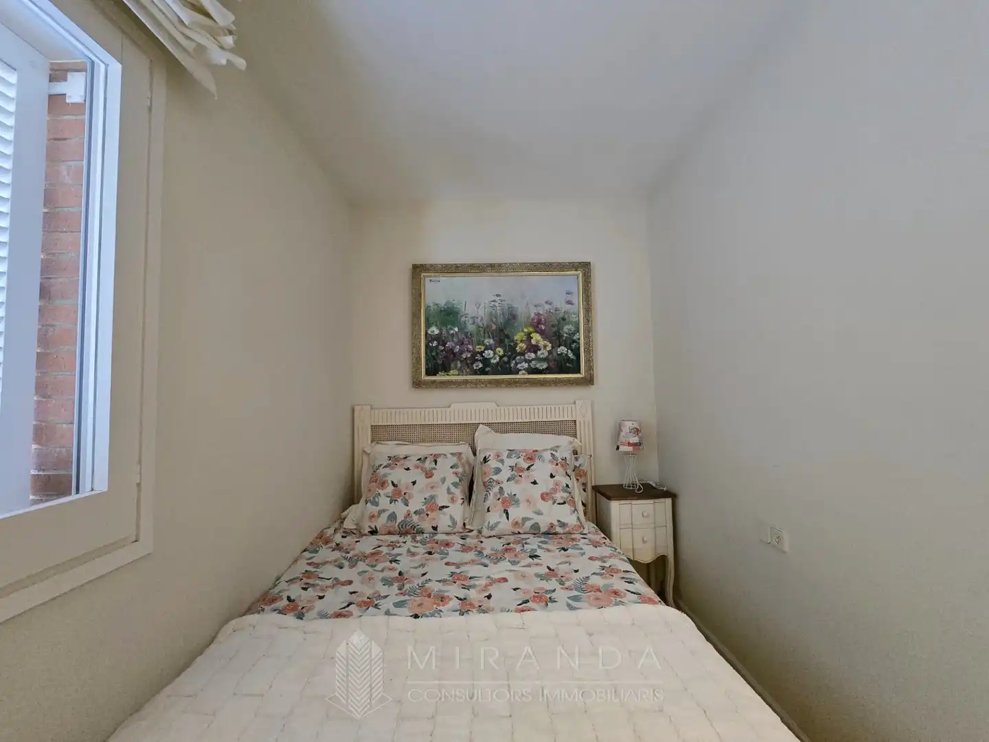 Villa con terrazza in vendita a Avinguda de les Bilbenyes, imagen 41