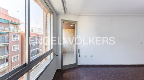 Photo 5 of Flat for rent in La Raïosa,  Valencia Capital