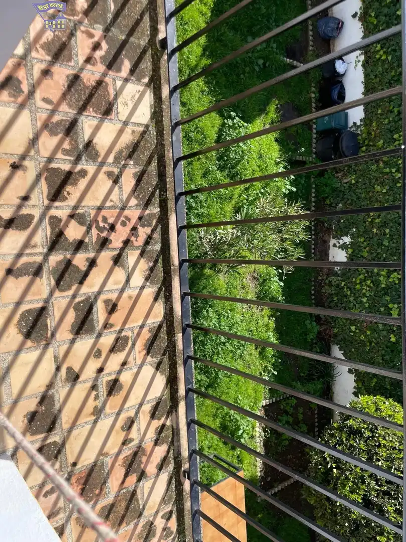 Chalet con piscina en venta en Arcos de la Frontera, imagen 42