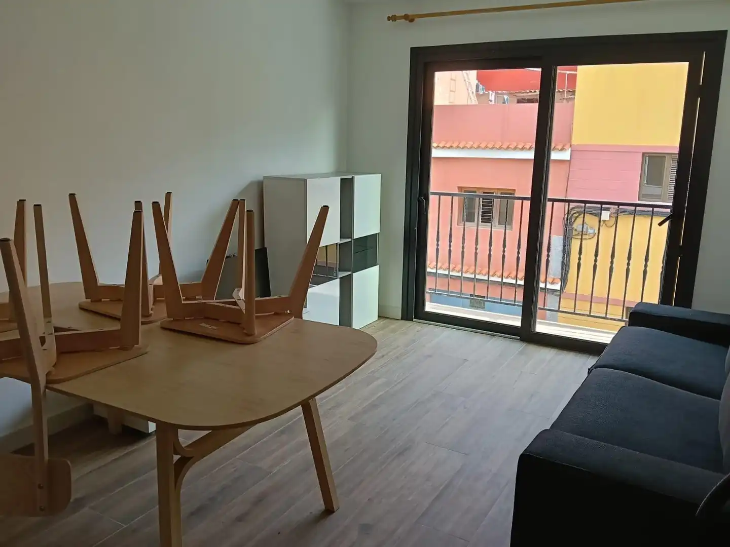Piso de alquiler en Telde, Las Palmas