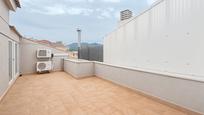 Terrace of Flat for sale in Sant Pere de Ribes