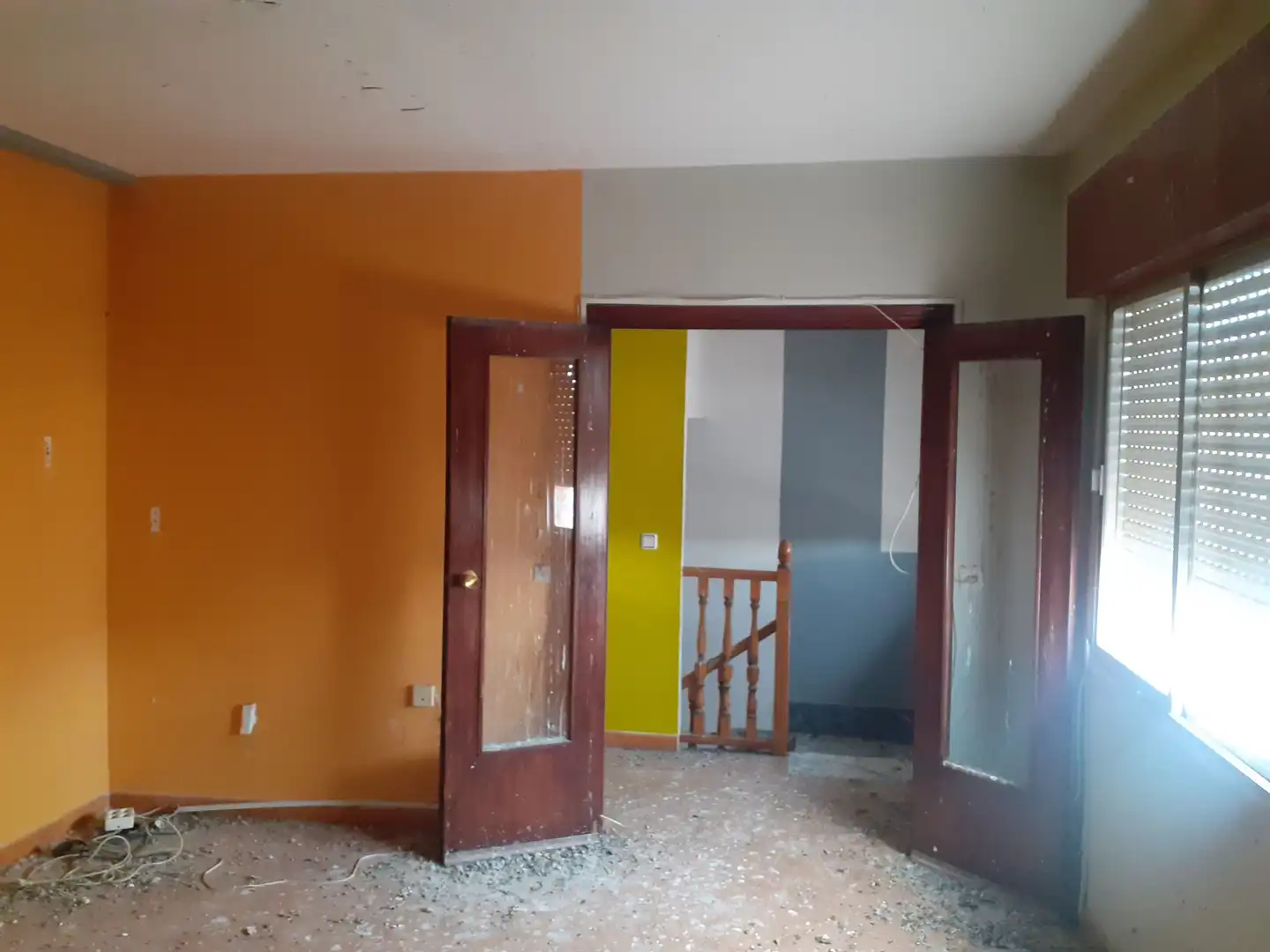 Maison à vendre à Calle Libertad, imagen 5