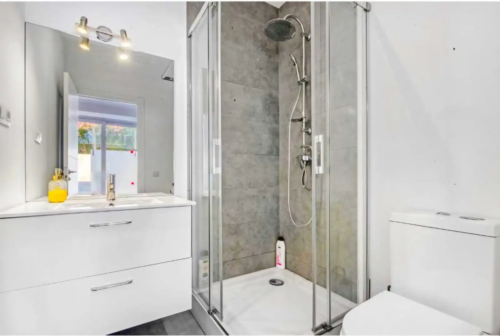 Chalet con piscina en venta en Centro ciudad, imagen 30