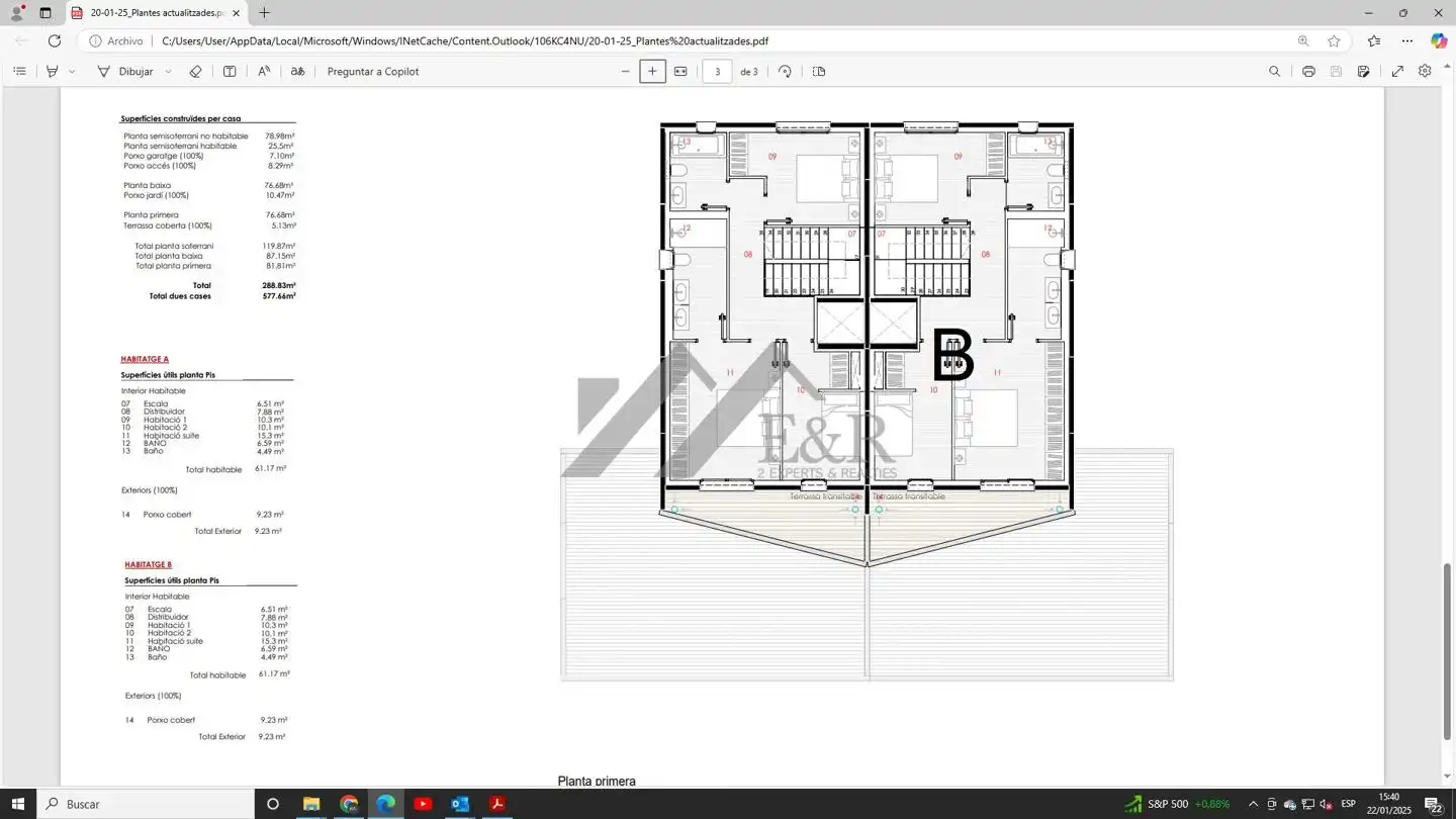 Haus zum Verkauf in ., imagen 48