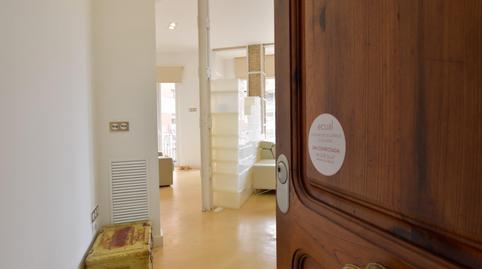 Photo 2 of Flat to rent in Valencia - Calle Quart 72, El Botànic, Valencia