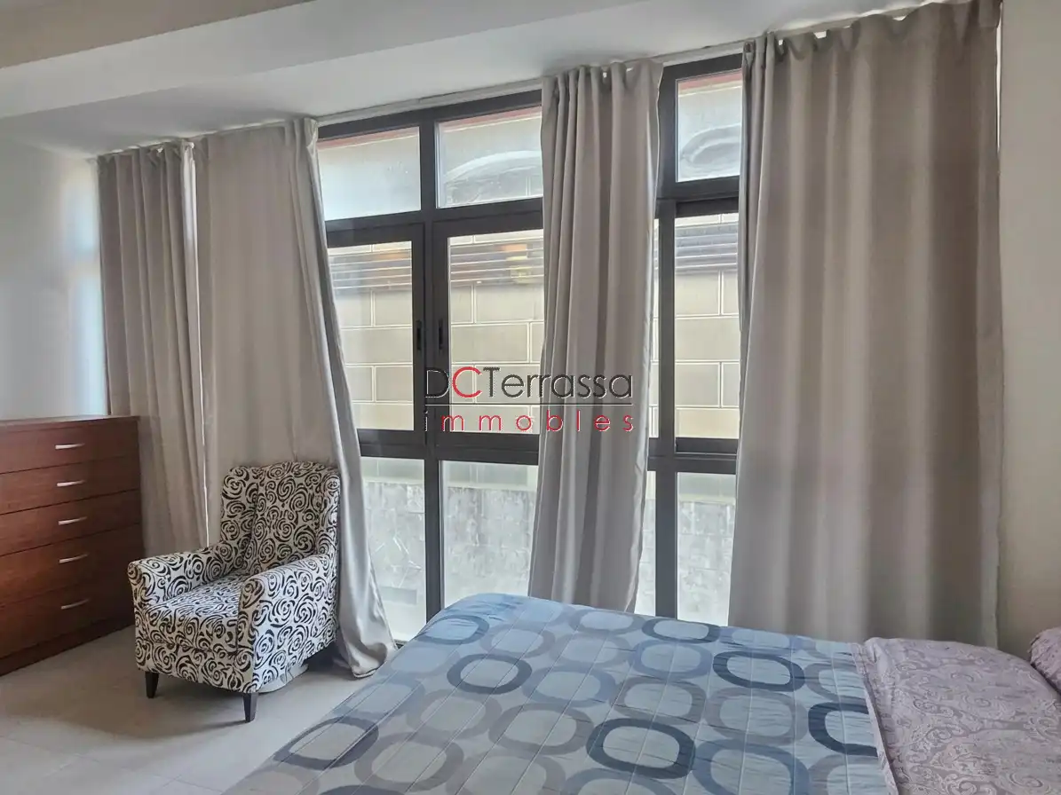 Flat with lift for sale in Centre, imagen 8
