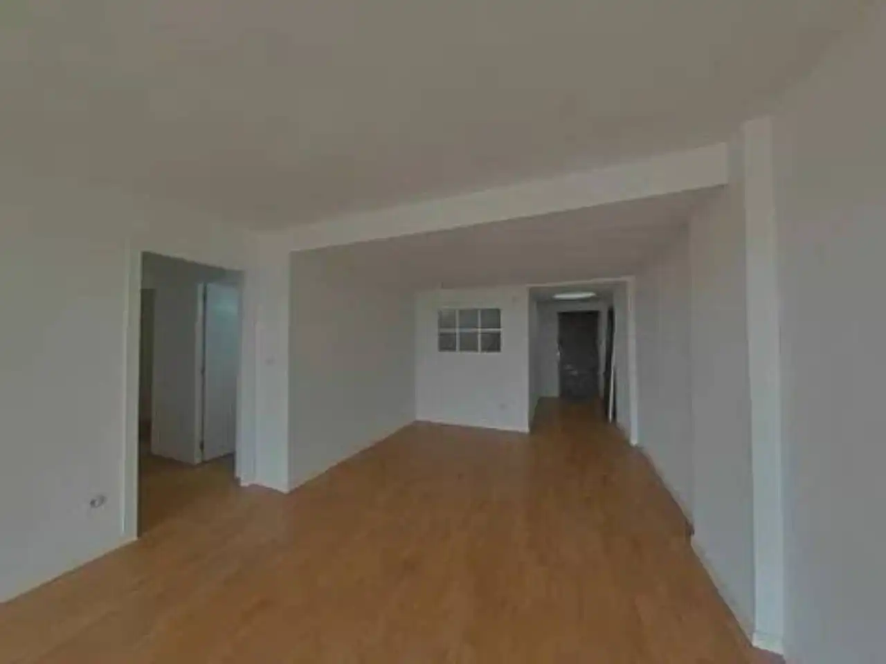 Appartamento in vendita a Parque Cataluña, imagen 2
