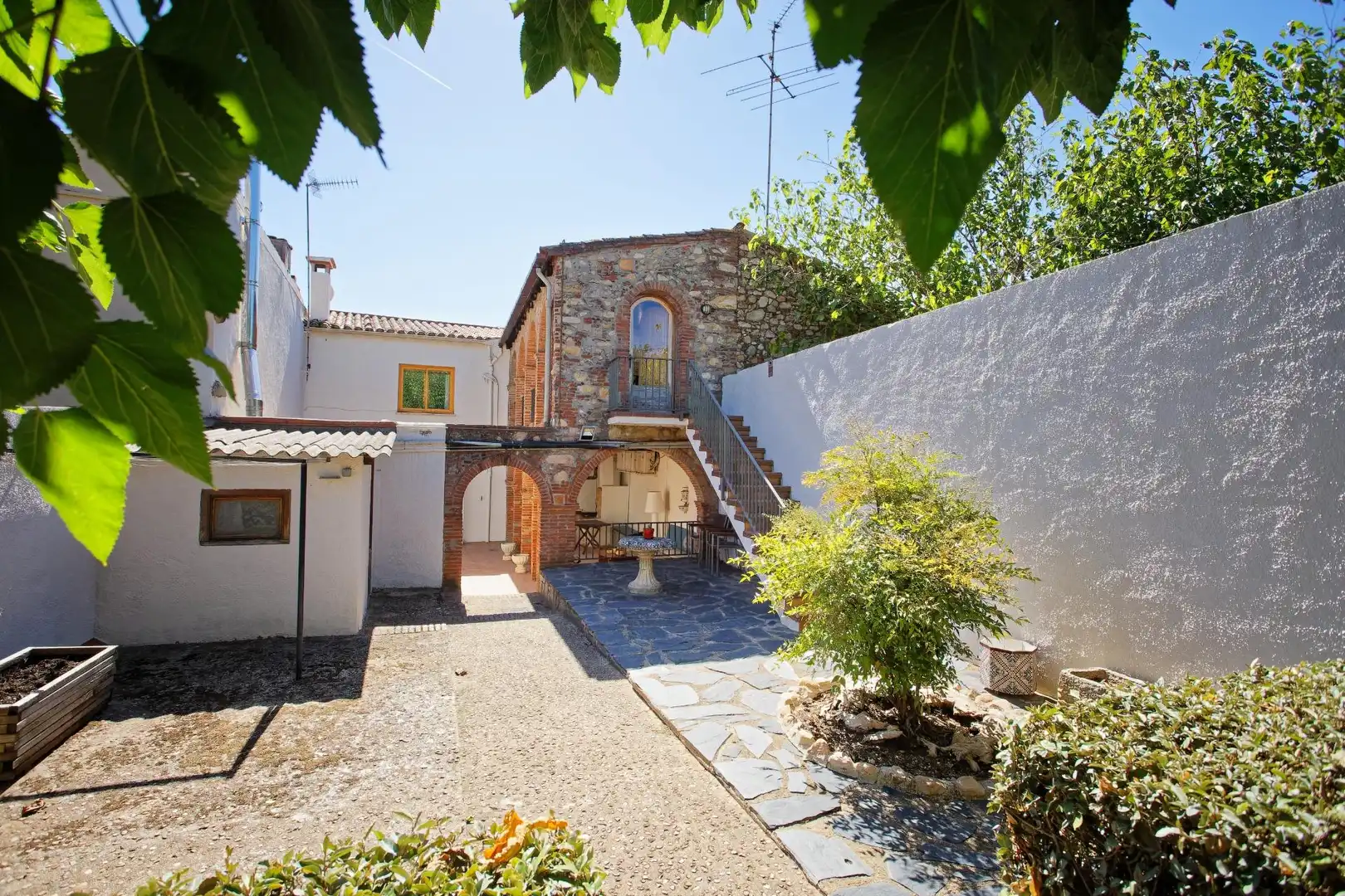 Casa a schiera con giardino in vendita a Breda, imagen 23