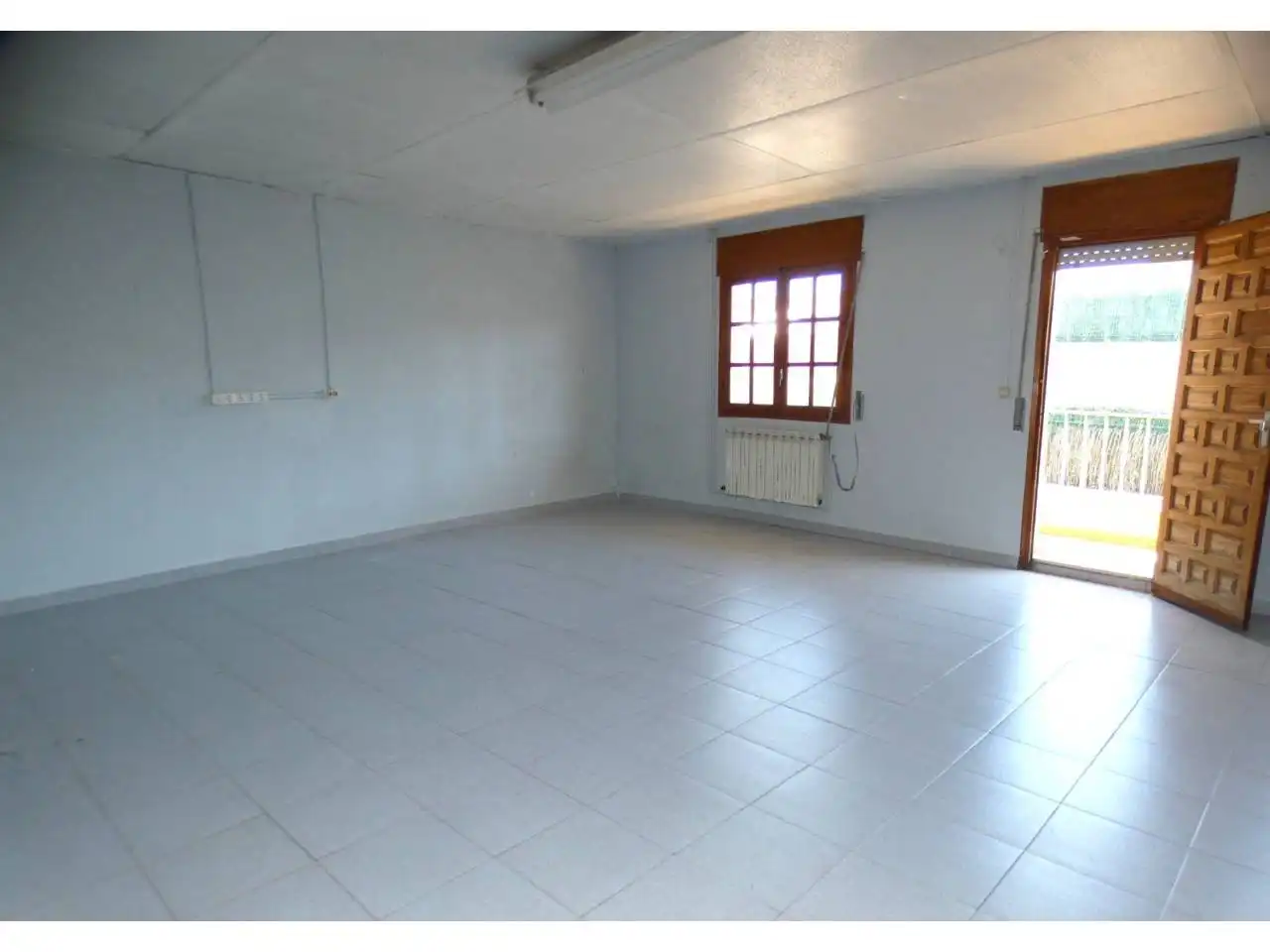 Maison à vendre à Calle Solsona, imagen 36