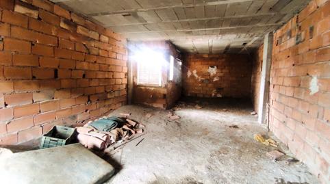 Foto 4 de Casa o xalet en venda a Calle Pago, Berja, Almería