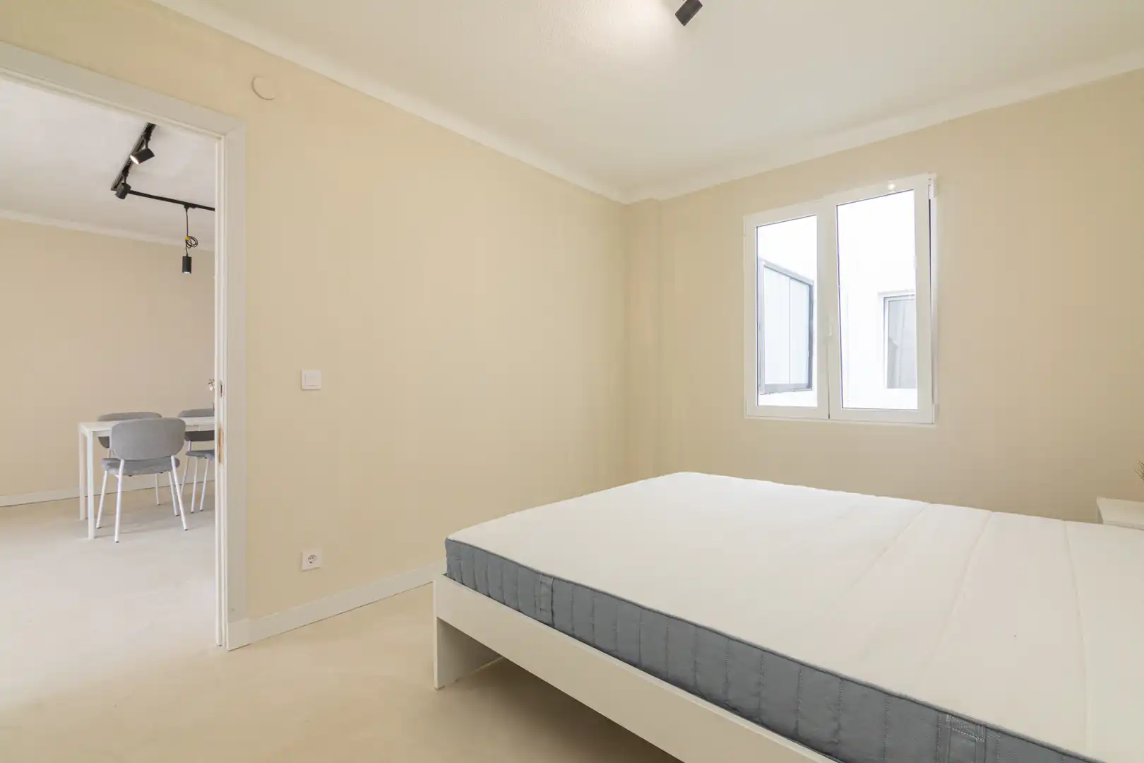 Wohnung mit Terrasse zum Verkauf in Calle Fernando Pérez Ojeda 17, imagen 35