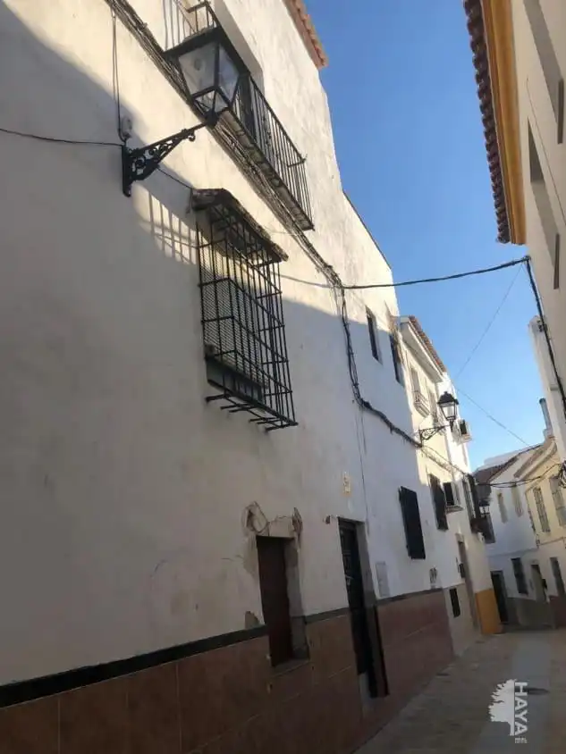 Haus zum Verkauf in Pedro Gálvez, imagen 6