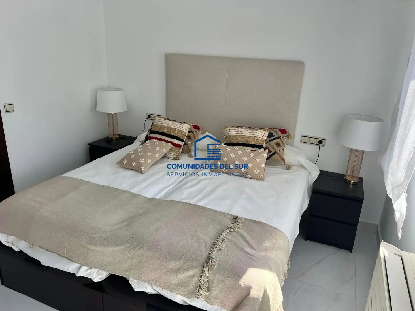 Houses for rent in Vistahermosa