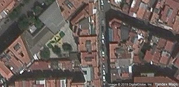 House or chalet for sale in  Barcelona Capital