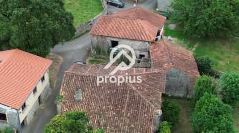 Foto 5 de Casa adosada en venda a Parres, Celorio - Poó - Parres, Asturias