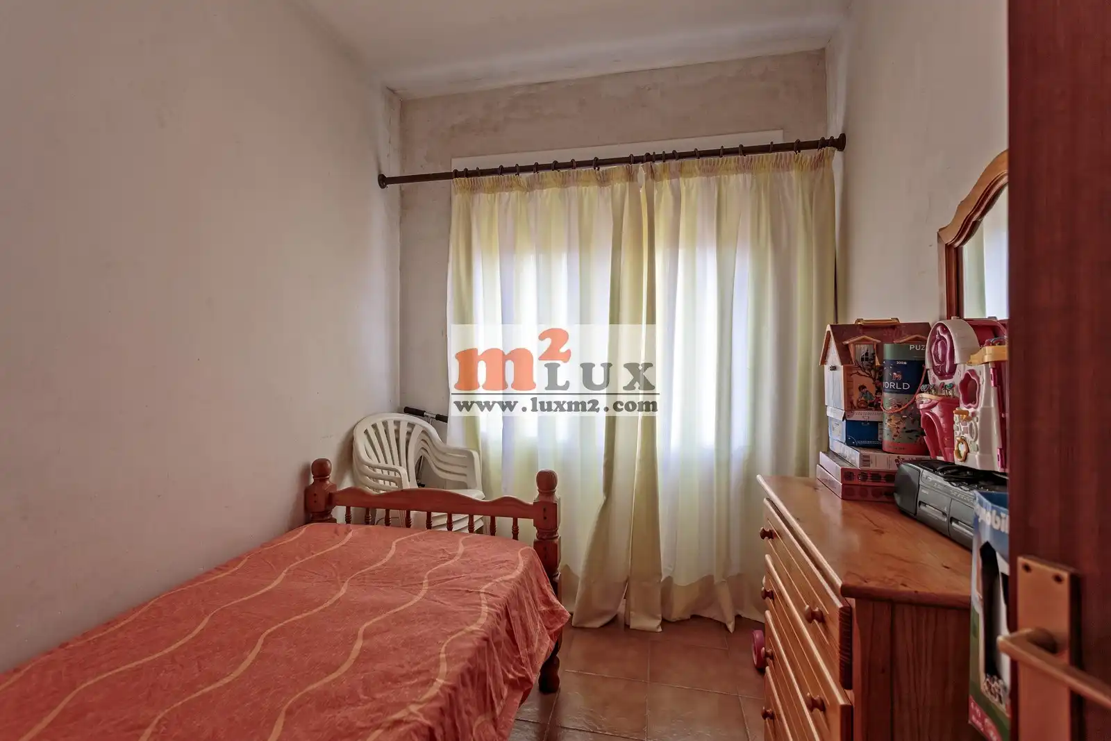 Appartement avec ascenseur à vendre à Carrer Riera d'Aubí 33, imagen 17