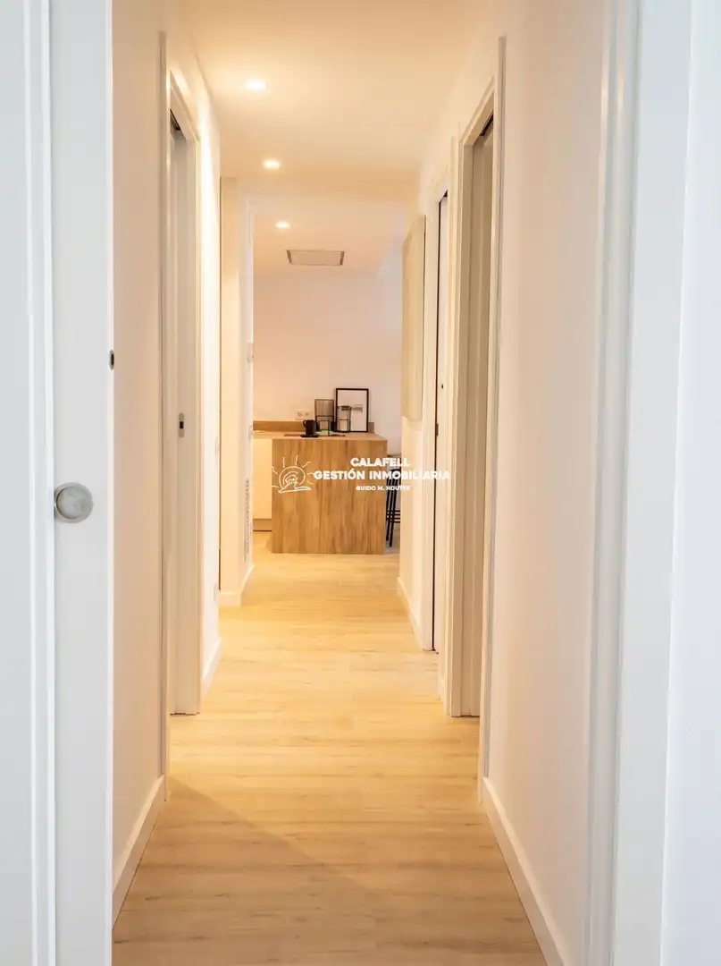 Flat with pool for sale in Costa Daurada, imagen 42