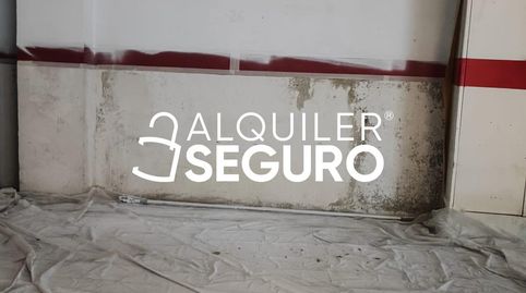 Foto 3 de Pis de lloguer a Josep Bea Izquierdo , Sant Pau, Valencia Capital