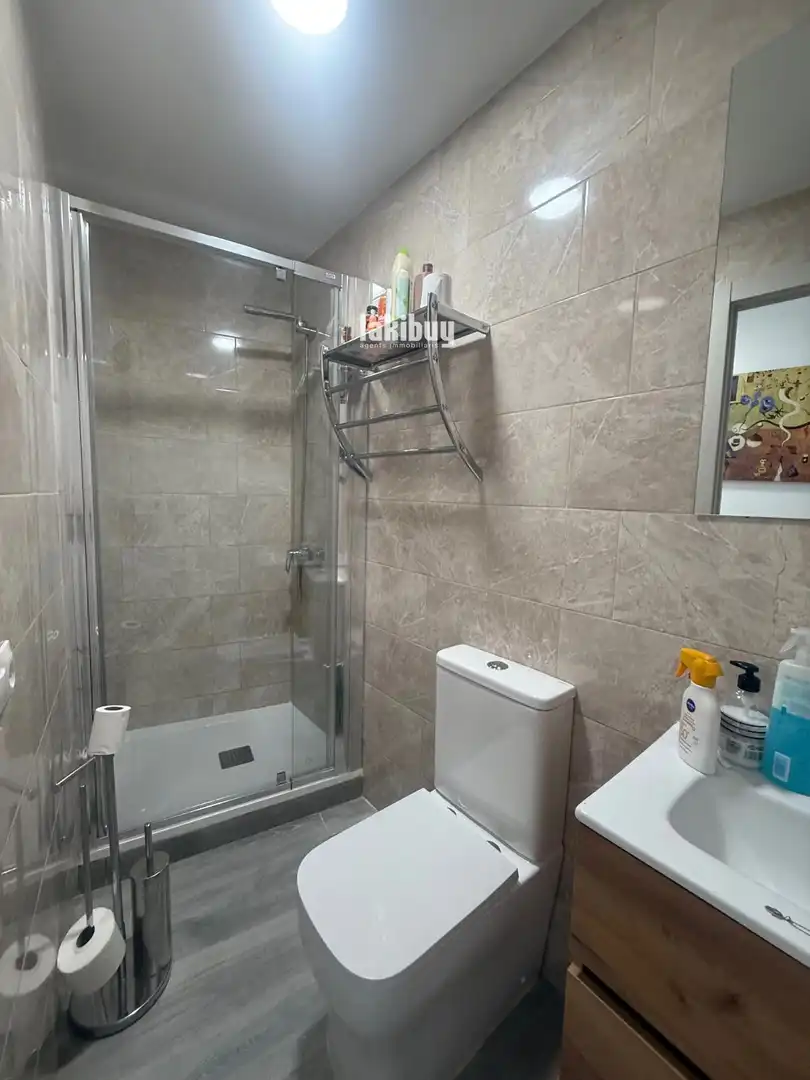 Casa en venta en Major, imagen 15