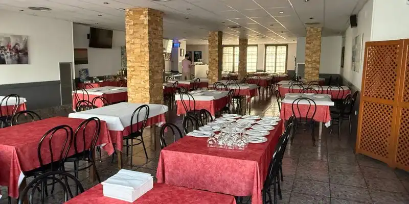 Local en venta en Murchante