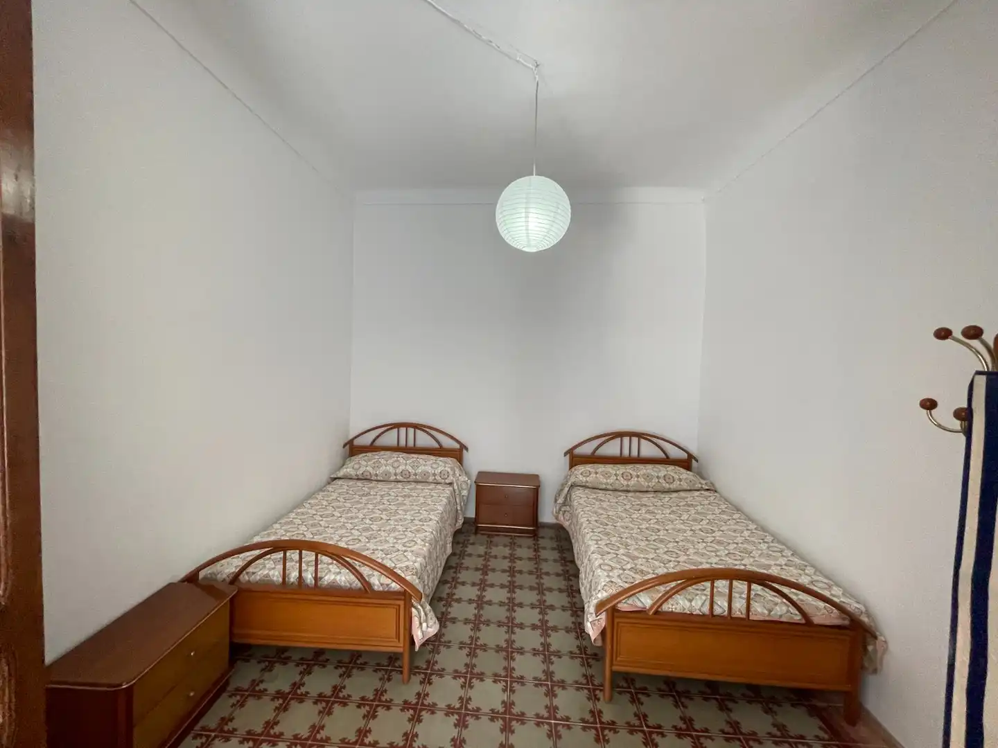 Habitación de Casa o chalet en venta en Rojales